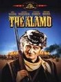 The Alamo